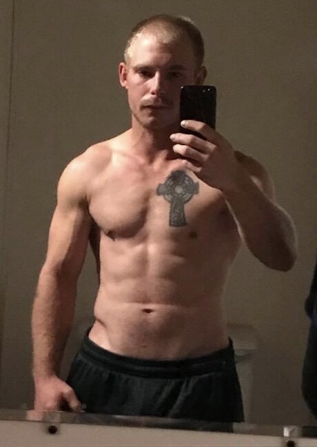 Blaine29 star du porno sexy images