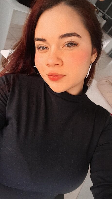 Yael nus étoiles galeries