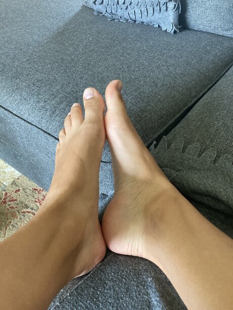 trans xxx uniquementfans chaud meilleur image