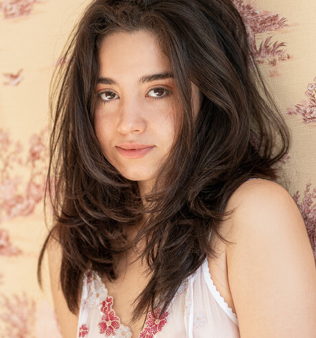 cosmickitty15 haut étoile image