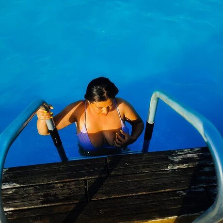 twink poilu onlyfans meilleur images