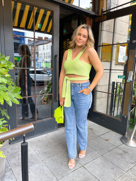 petite ébène onlyfans pornographique parfait collection