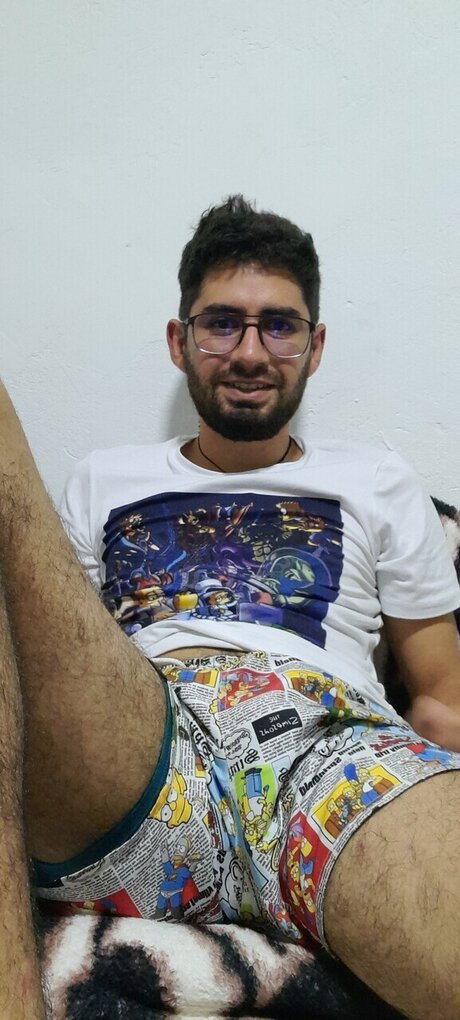 Jeremy picarin xxx étoile des photos