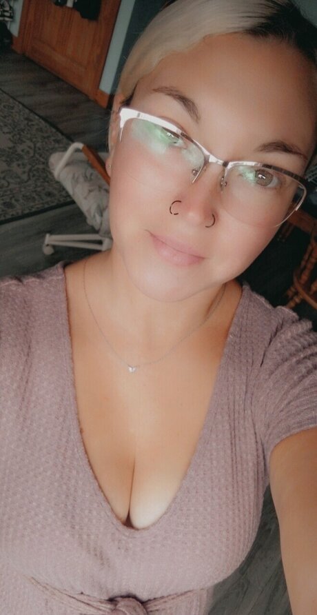 Sara Barrows art modèle archive