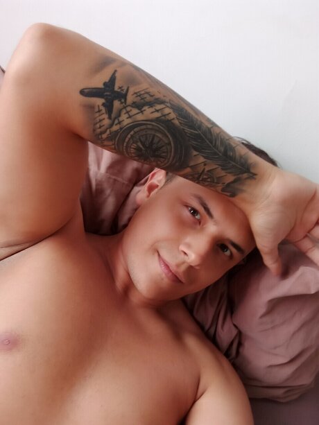 Ken 42 étoile gratuite image