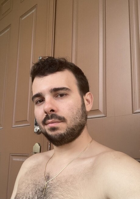 Franco s Outdoors meilleur modèle photo