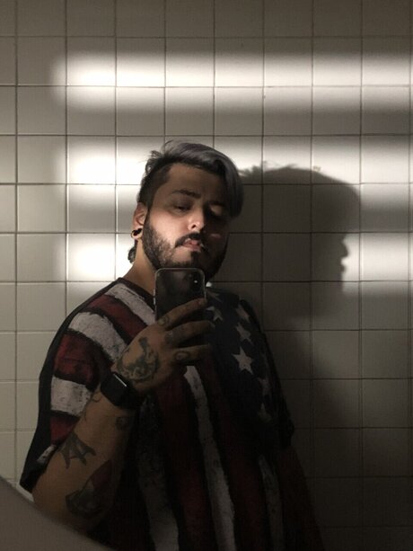 blonde aux gros seins onlyfans bon galeries