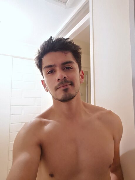 Kiliansenderos étoile exclusive image