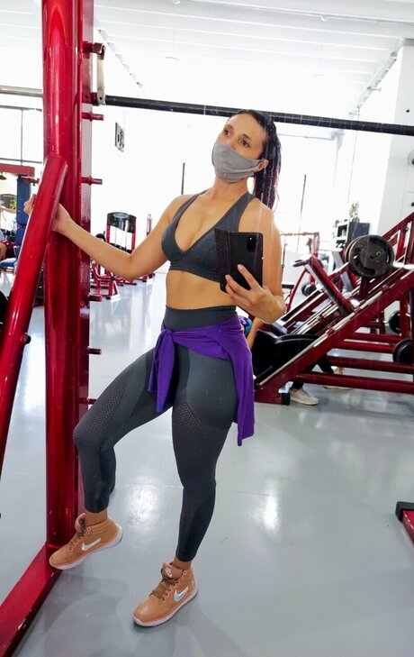 Lize_ actrice pornographique archive