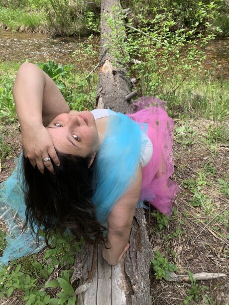 Nito Mama jolie star du porno img