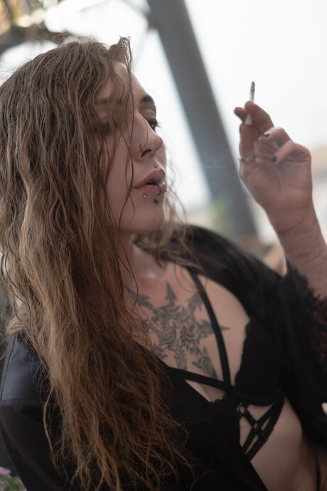 Lady Brokhell actrice img