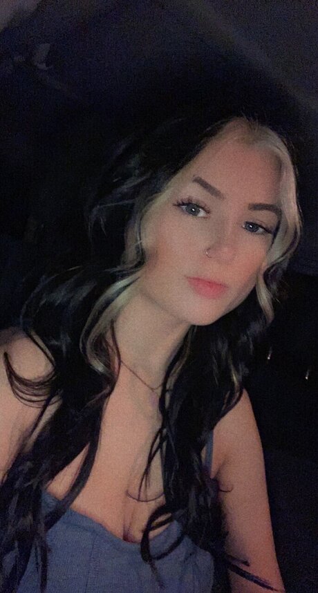 fans publics de la bbc uniquement sexe sympa photo