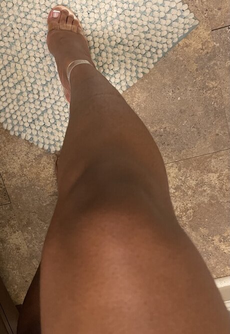 Tierra star du porno gratuite photos