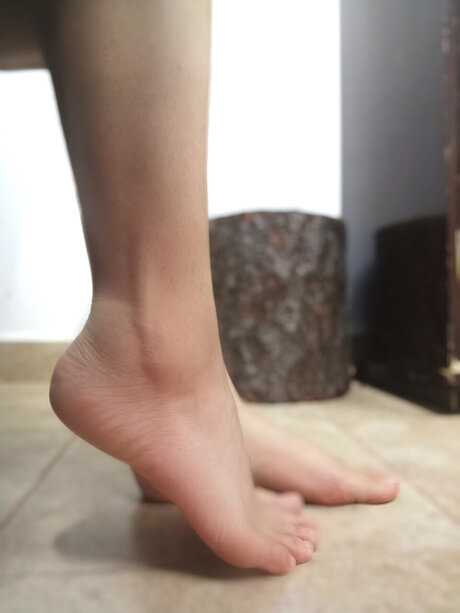 Neferet_ actrice libre archive