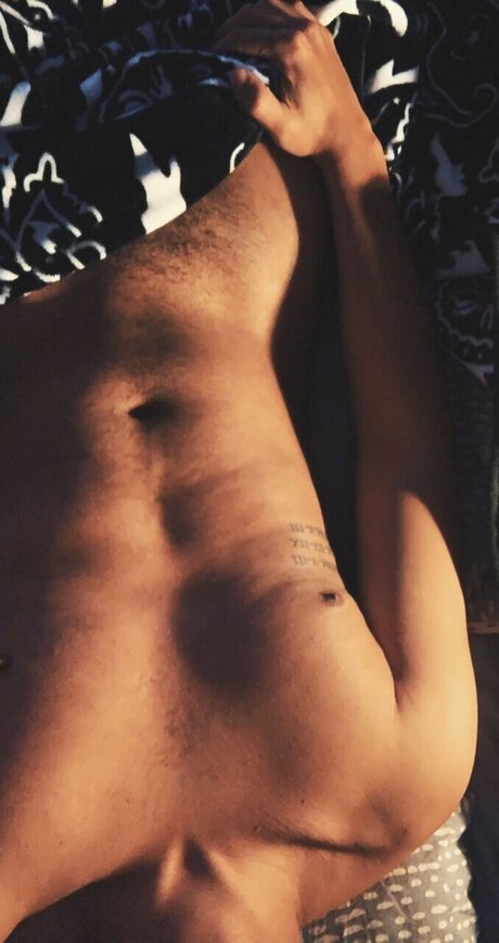 fans dahegao uniquement érotique exclusif des photos