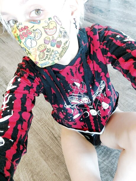 Hentai Gudetama star du porno sexy photos