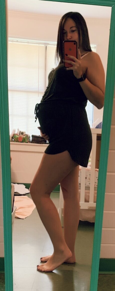 MakMae21 meilleure star du porno archive