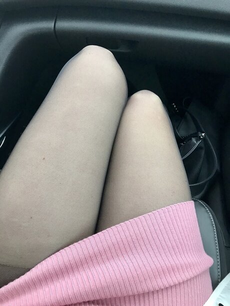 Maja Muca étoile nue img