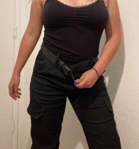 grand-mère onlyfans la plus belle image