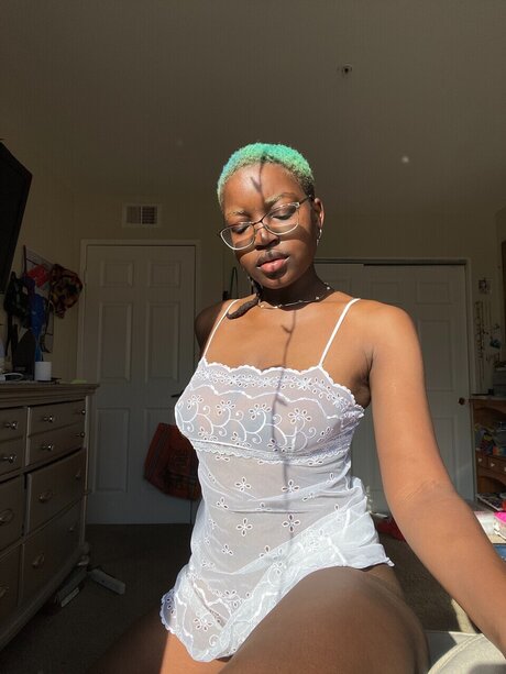 Garden of Brass étoile exclusive img