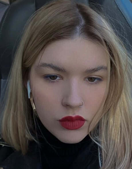 prokrastynacja mannequin images