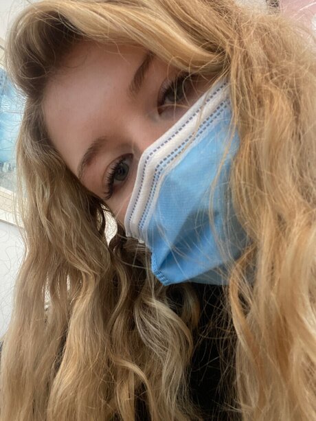 Miss Honey belle star du porno images