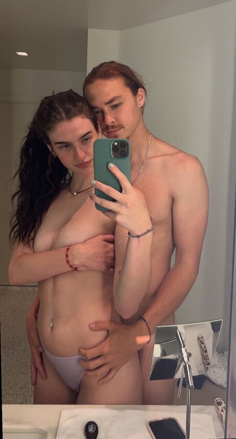 u226527185 modèle sympa des photos