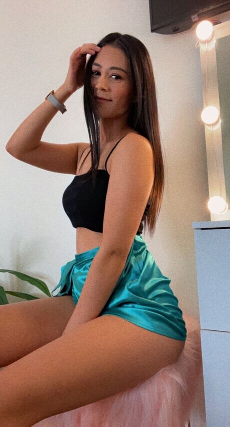 Estefany Gonz lez modèle porno images