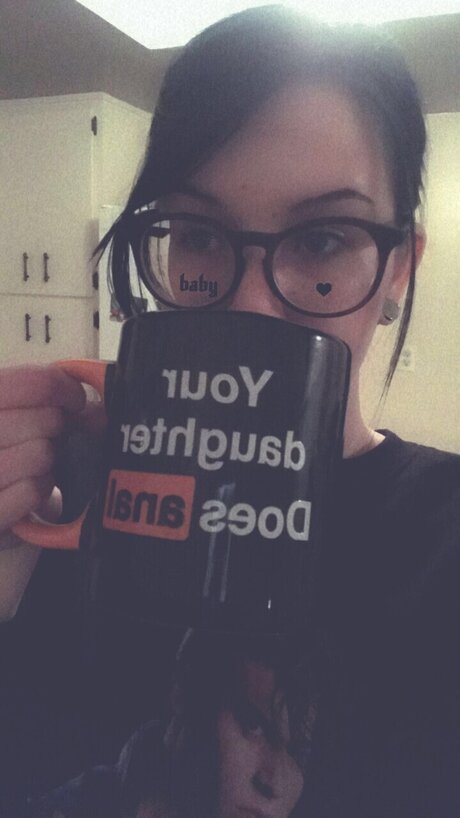 K tzchen modèle porno photo