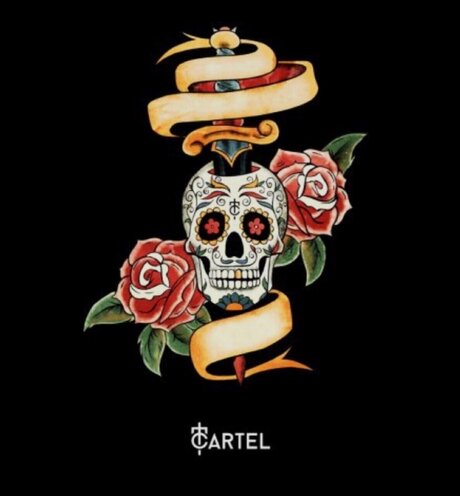 KING_ star du porno chaude galerie