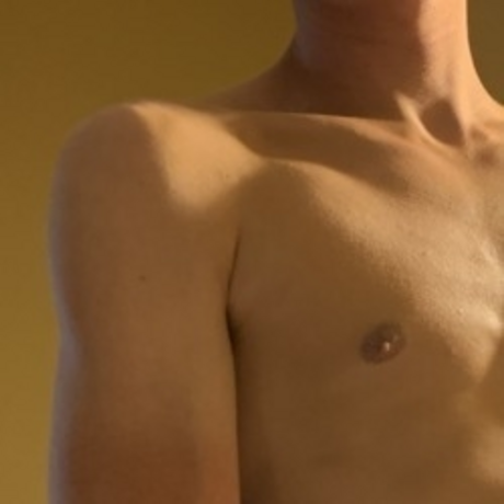 Jaxonbb star du porno de haute qualité galeries