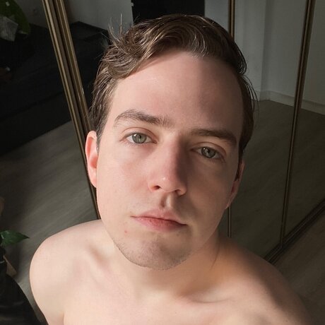 Jotac_ star du porno sympa images