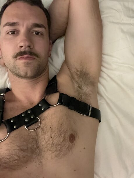 Rhys actrice xxx galerie