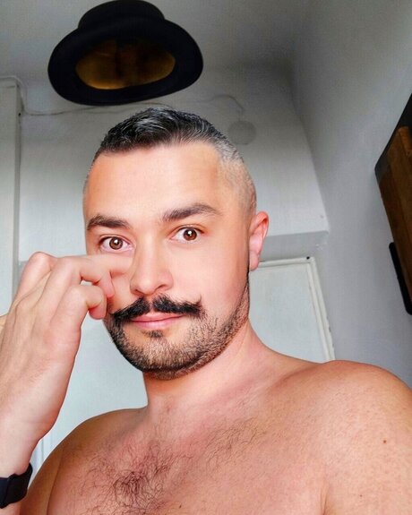 Hotashell actrice parfaite images