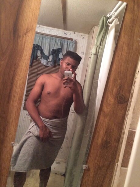 bishop actrice adulte photo