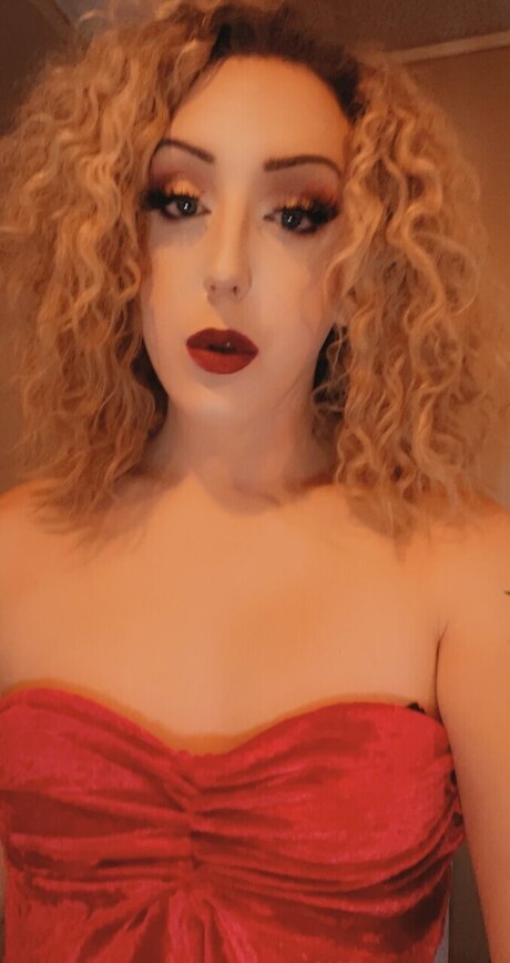 baisers lesbiens onlyfans plutôt meilleur archive