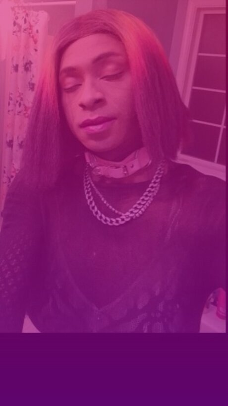 Kyndall star du porno parfaite images