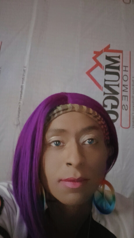 Kyndall meilleure étoile img