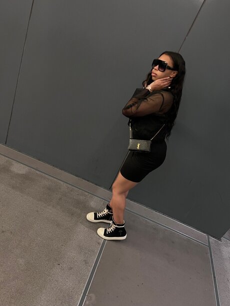 Raylex actrice libre images