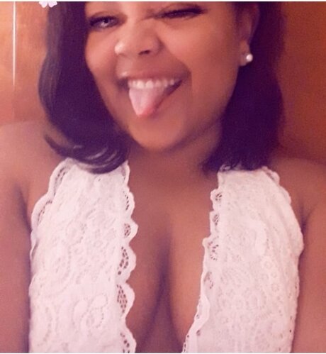 Goddess Shy sexe de star du porno galeries