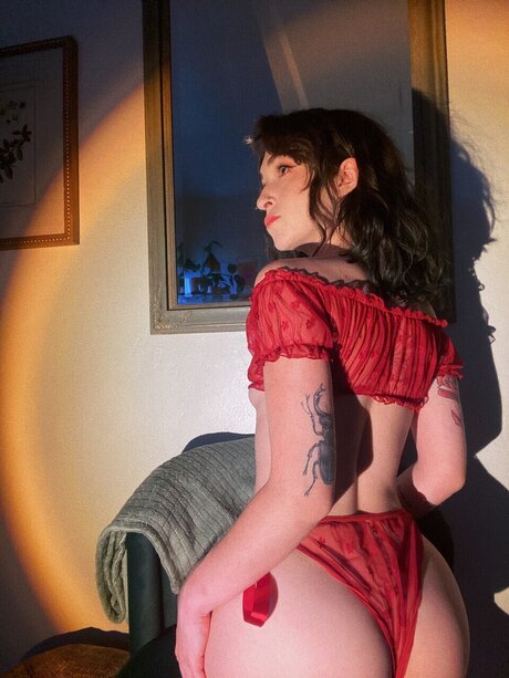 snakeinyourboot sexe star archive