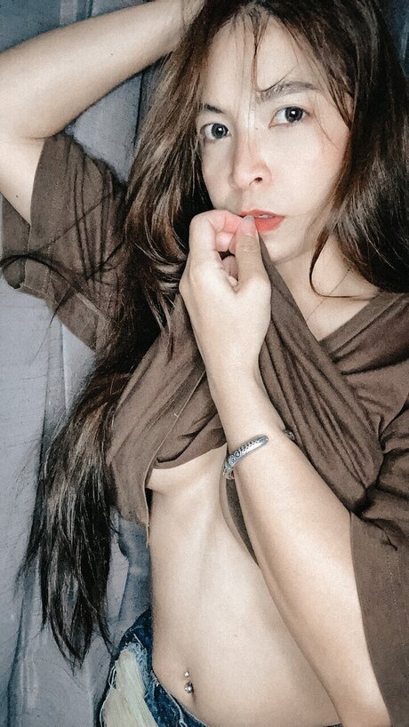 puiifai star du porno parfaite img