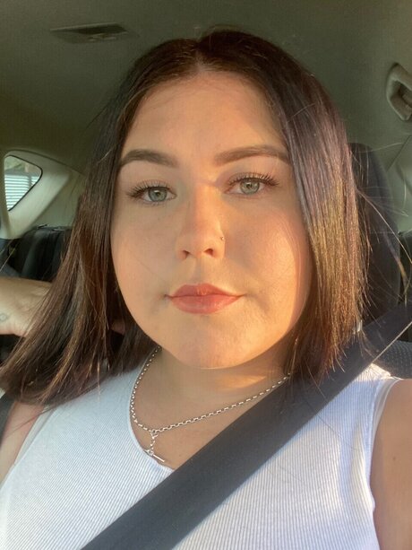 Paris Maarie actrice parfaite collection