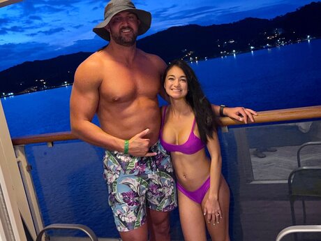 CuddleCam modèle joli collection