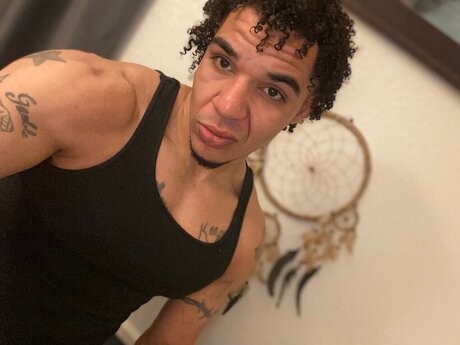 amateurs anaux uniquementfans chaud exclusif img