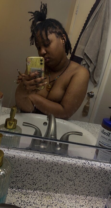 Rashya jolie actrice image