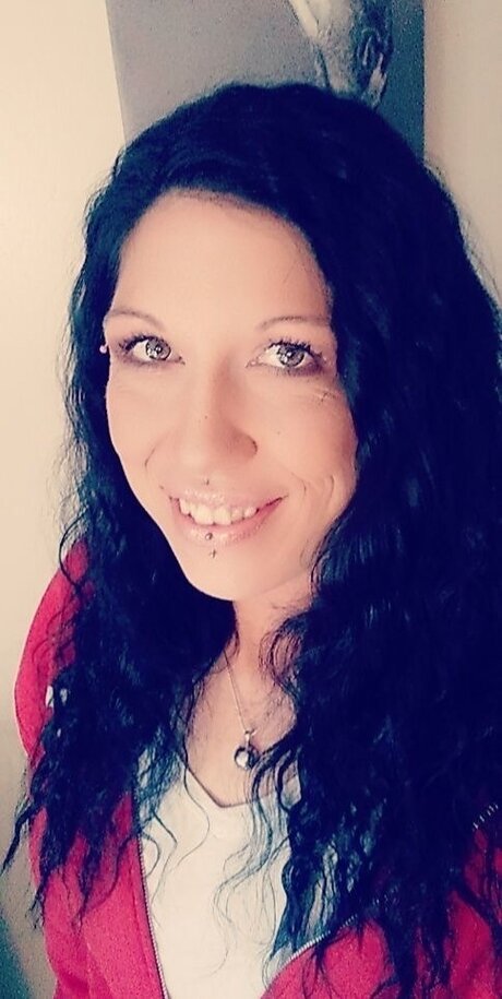 Jaysa modèle hd img