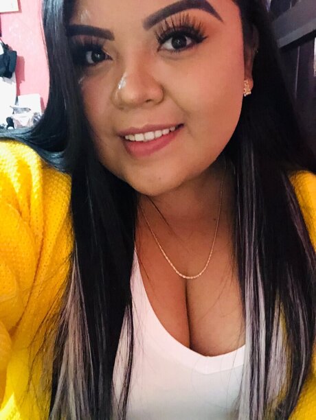 Angeles_ étoile sexy des photos