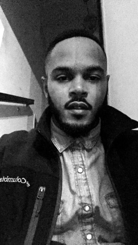 Cyclone étoile sexy images