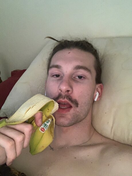 d awlson star du porno gratuite images